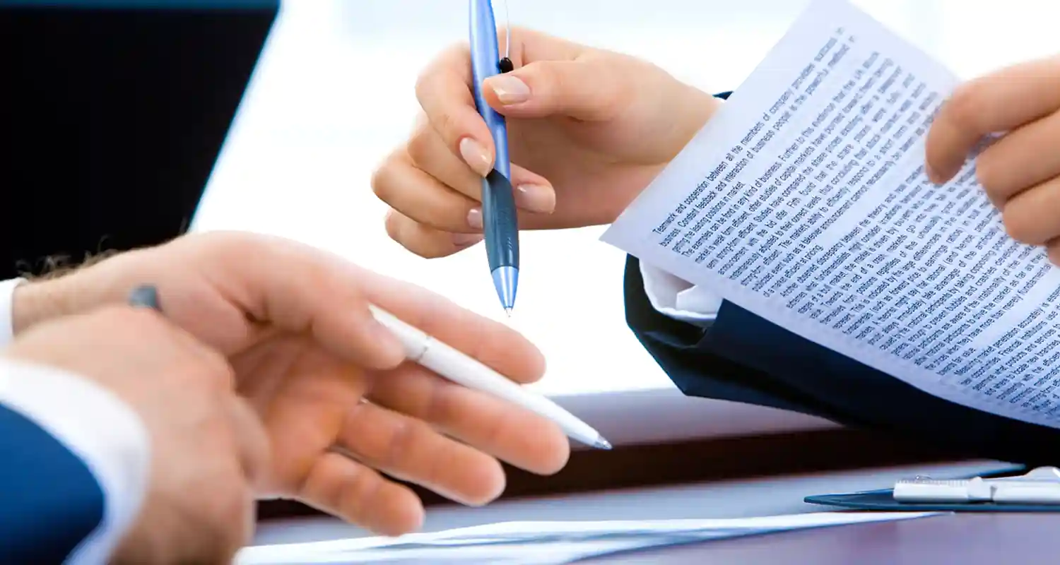 A chi comunicare il cambio di residenza