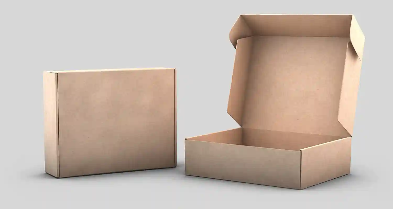 Algoritmo Impersonale Come Amazon Gestisce i Licenziamenti con la Tecnologia