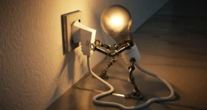 Bollette energia elettrica nuove penali per cambio fornitore