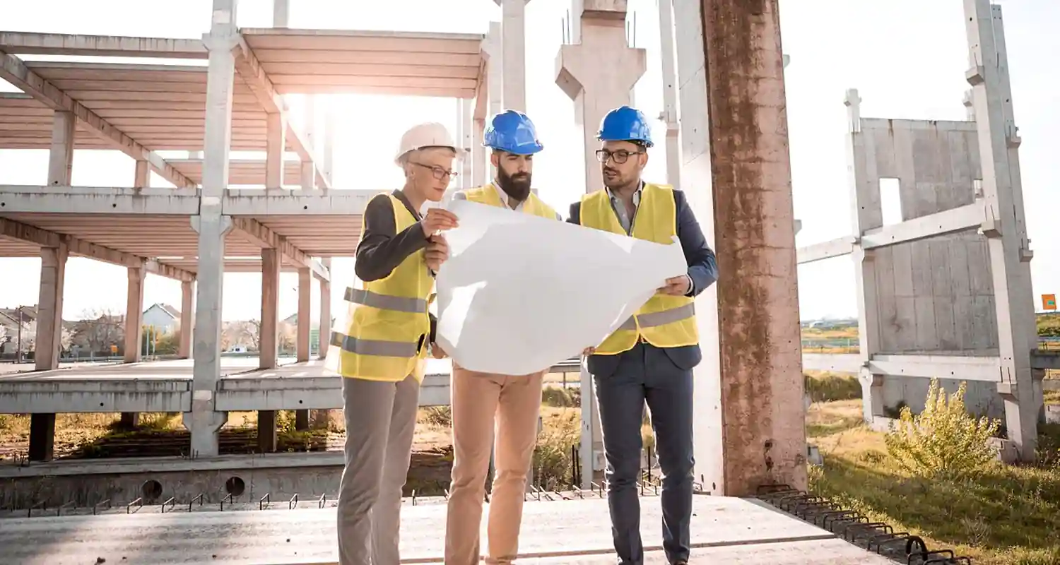 Bonus edilizi 2024 e detrazioni fiscali