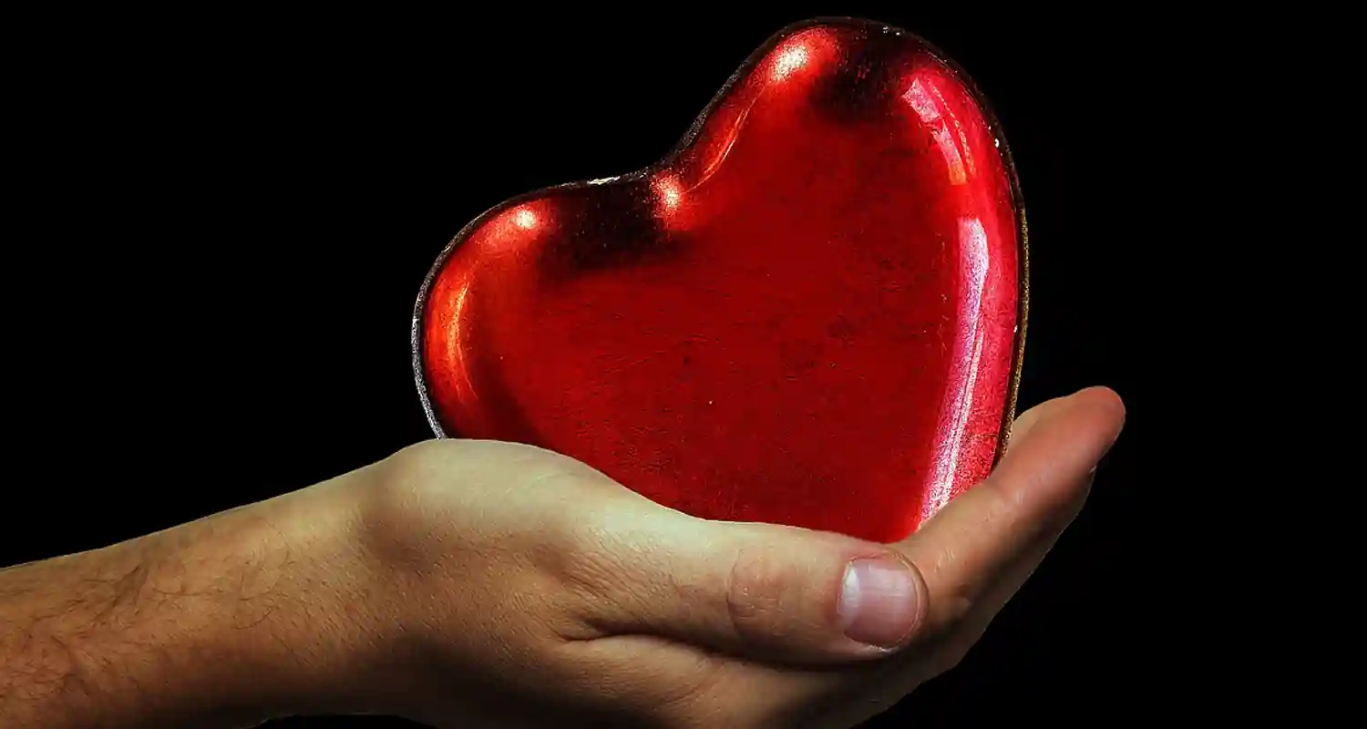 Calcolare la frequenza cardiaca massima