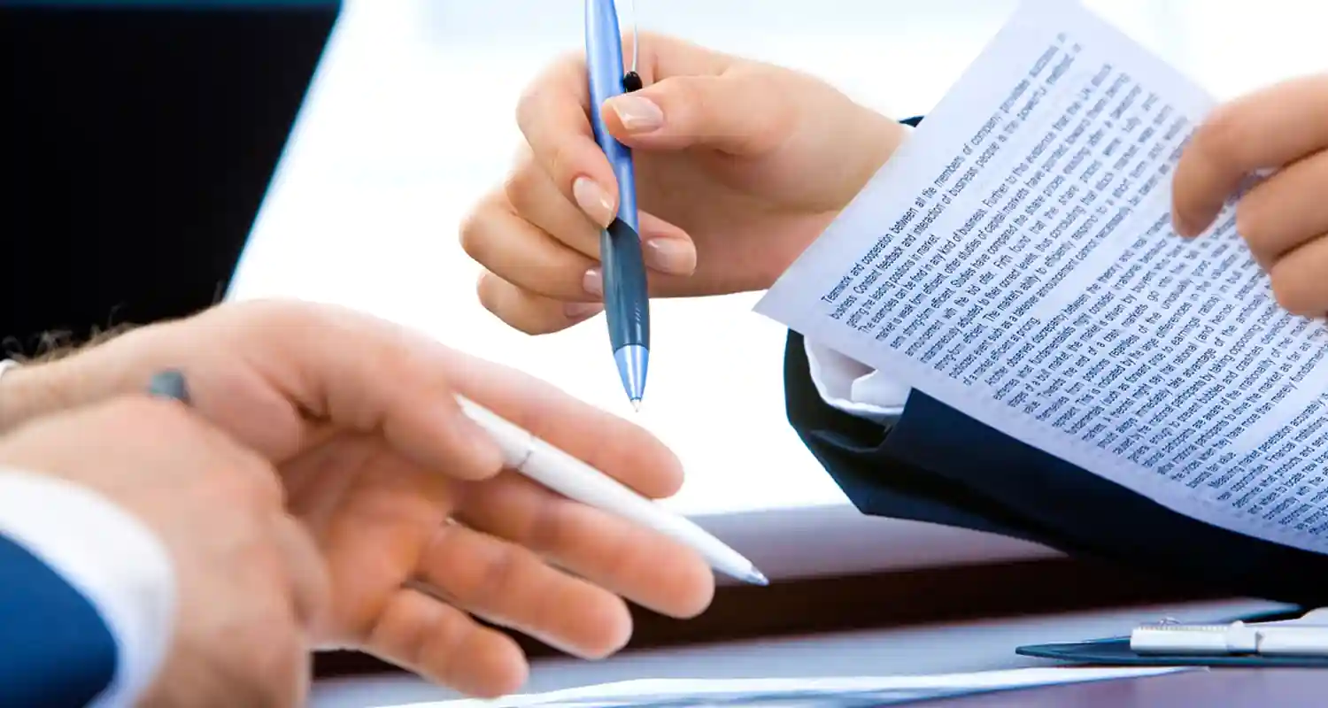 Come calcolare ISEE da soli