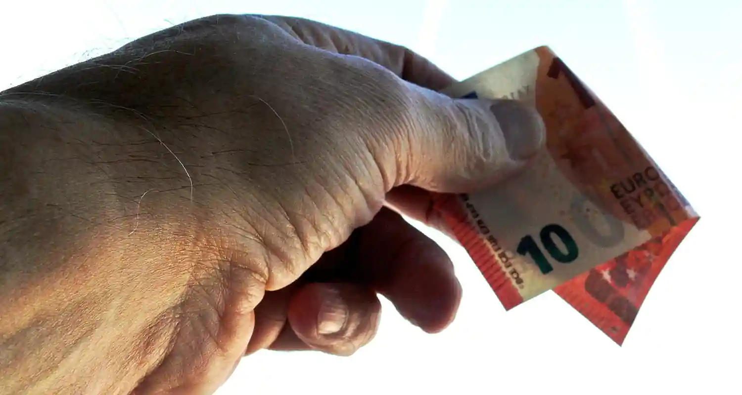 Come calcolare assegno di inclusione