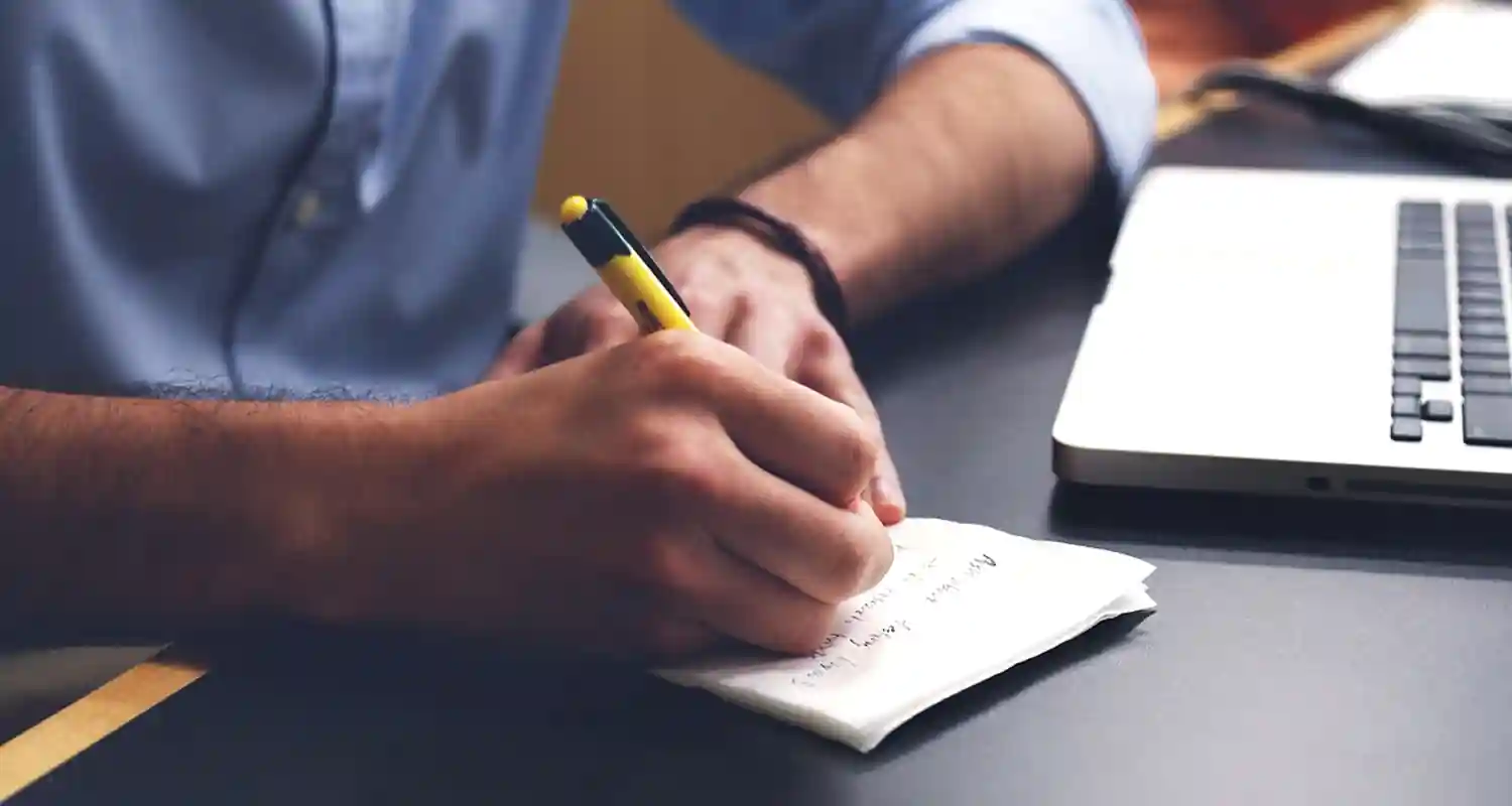 Come fare per licenziarsi da un contratto a tempo indeterminato