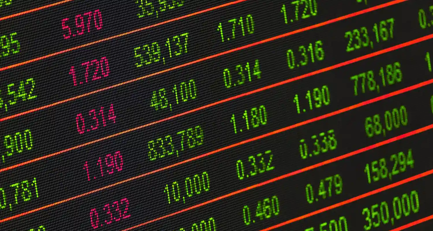 Come si stanno comportando i mercati globali in questo inizio di 2024