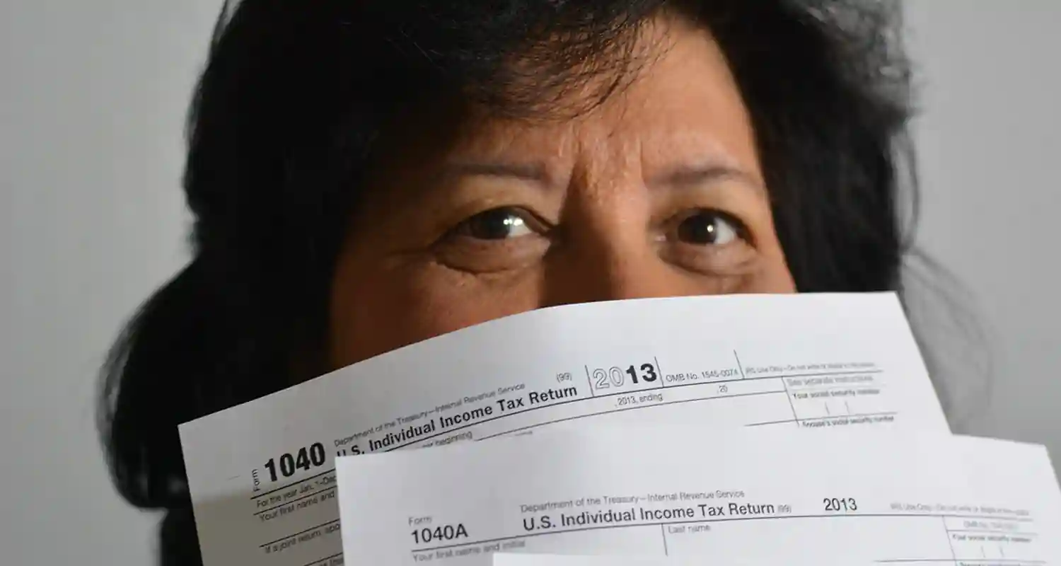 Come vedere le cartelle esattoriali online Guida Completa