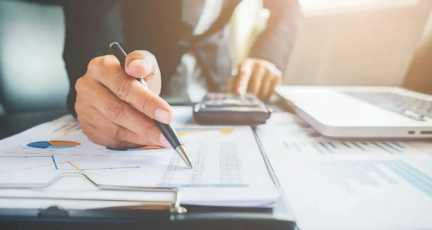 Concordato Preventivo Biennale per Partite IVA