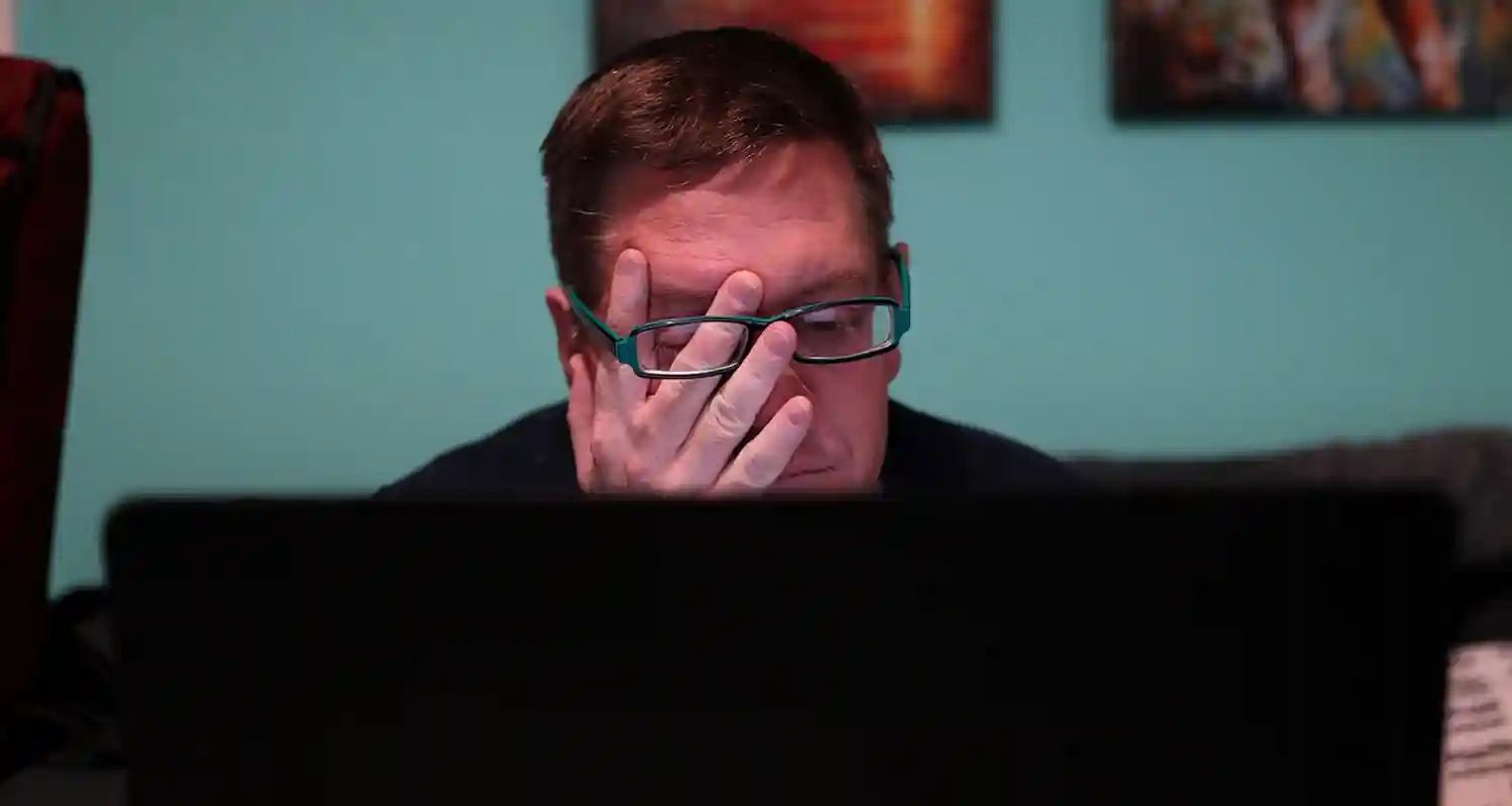 Controllo della maggioranza dei voti esercitabili in assemblea ordinaria