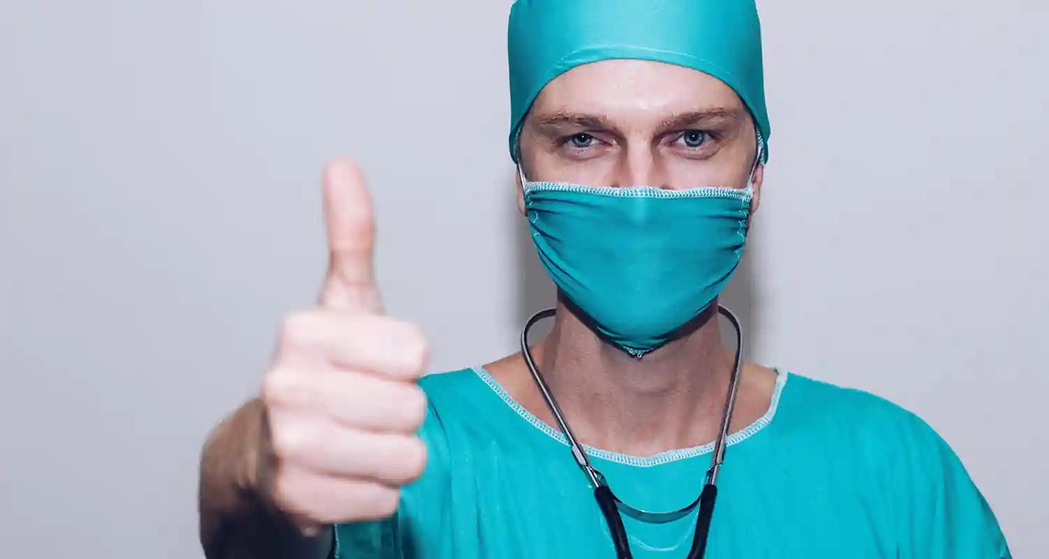 Cosa serve per un certificato medico non agonistico