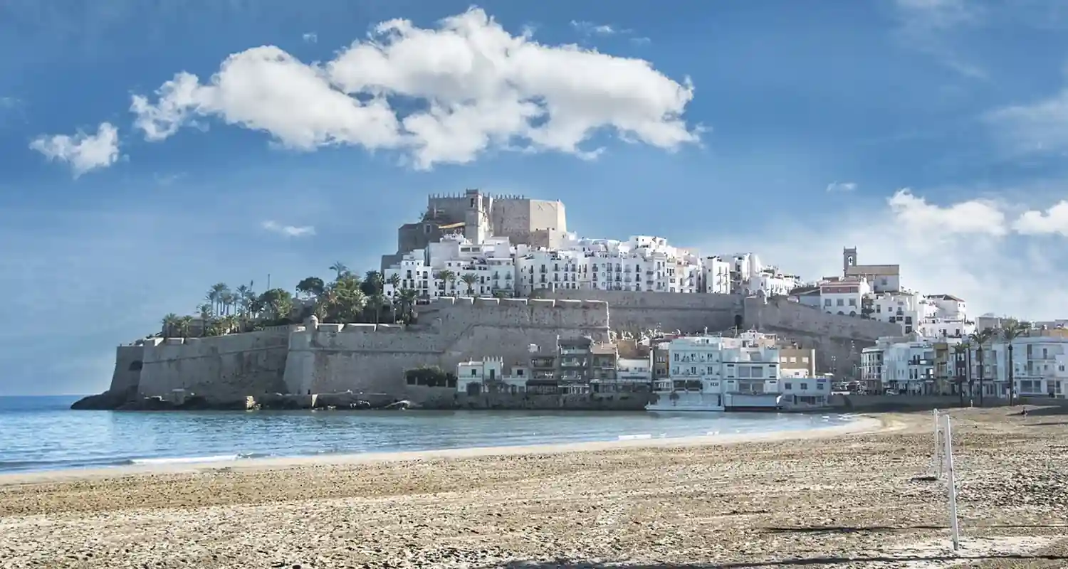 Curiosita sulla Spagna che forse non conosci