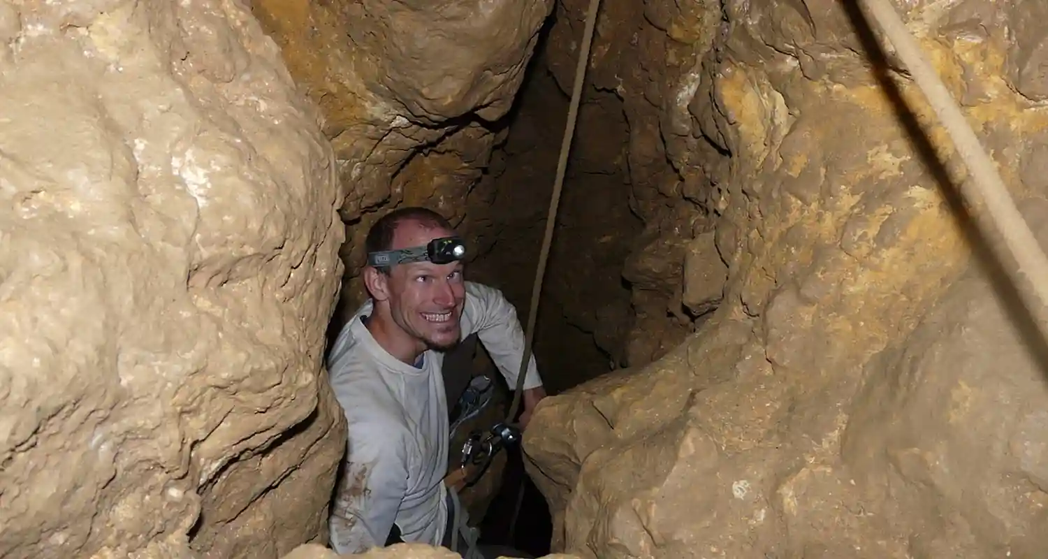 Gli strani tratti che abbiamo mostrano che siamo dei Neanderthal