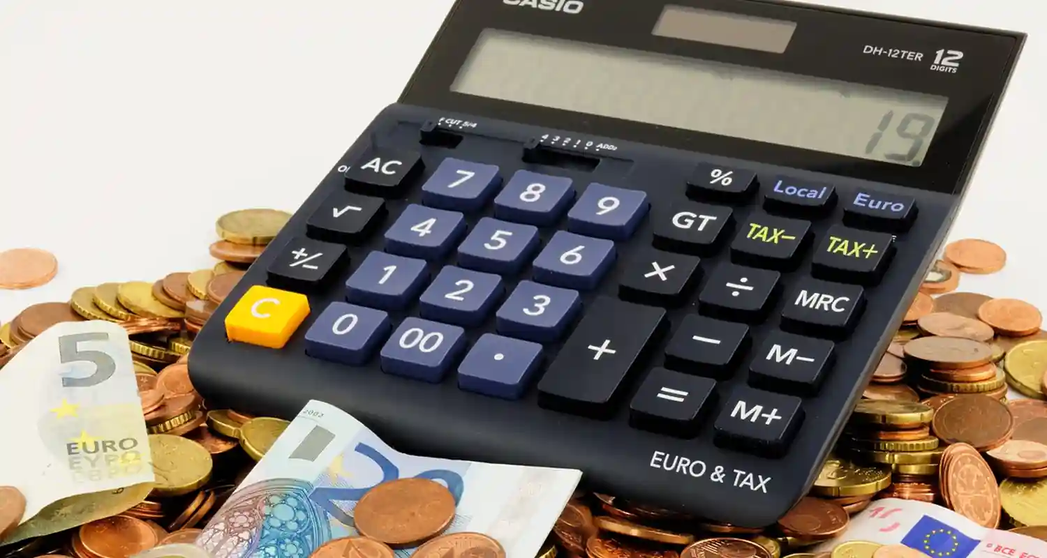 Il fisco italiano ha accesso diretto ai conti correnti