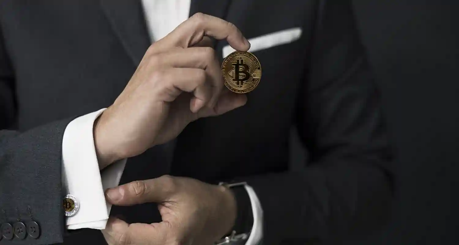 Imposta di Bollo sulle Criptovalute Rivoluzione Fiscale nel Mondo Crypto