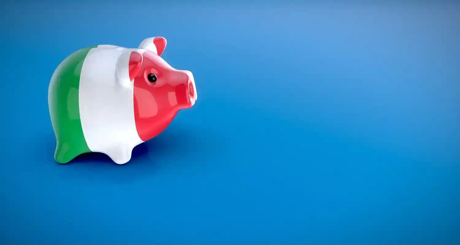 In cosa consiste il nuovo bonus del governo da 160 euro