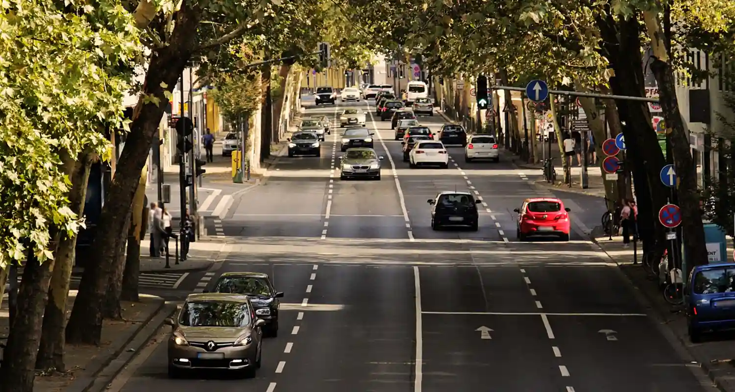 Incentivi Auto 2024 in Italia: Navigare nel Nuovo Scenario dei Bonus Auto
