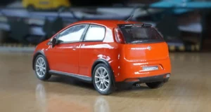 Incentivi Auto 2024 in Italia Svolta per Ecosostenibilita ed Economia Nazionale