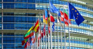 Incontro annuale del Forum economico mondiale quando si tiene