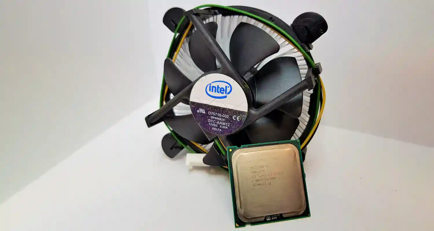 Intel crea una nuova societa dedicata a intelligenza artificiale