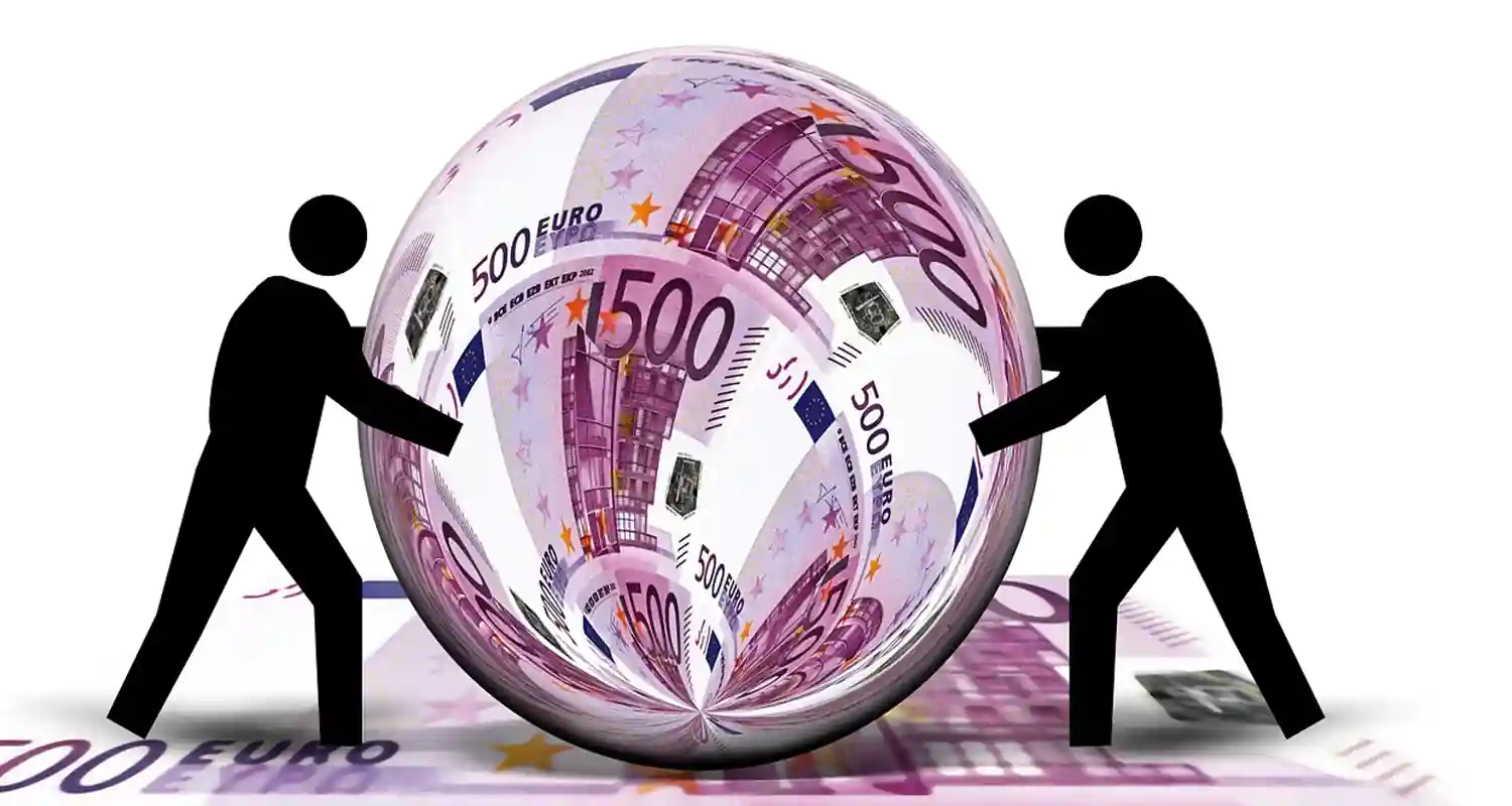 Irpef pensioni 2024 ultime notizie