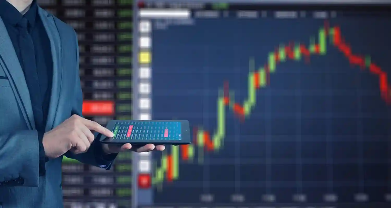 Le prospettive economiche del 2024