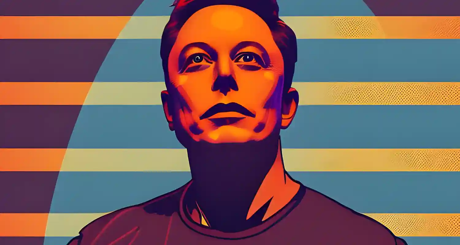 Neuralink impianta il Primo Chip Cerebrale Umano