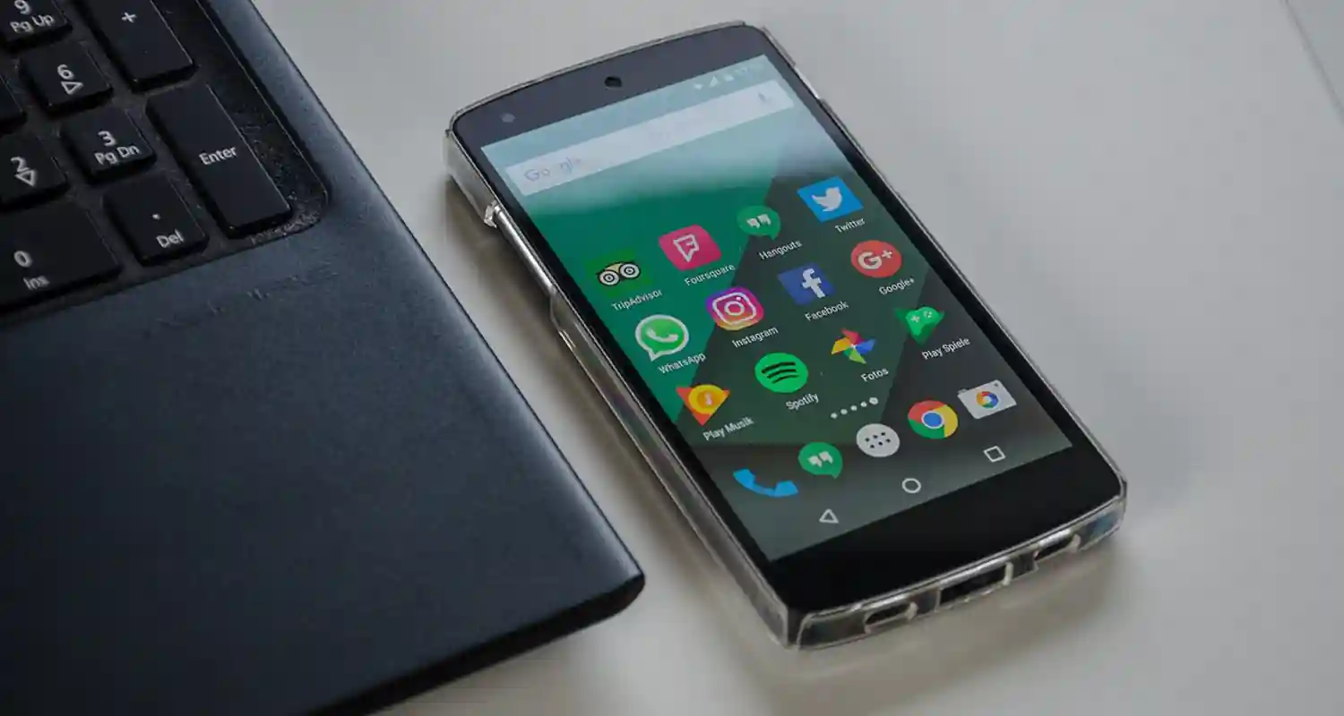 Non trovo lista broadcast su WhatsApp ecco la soluzione