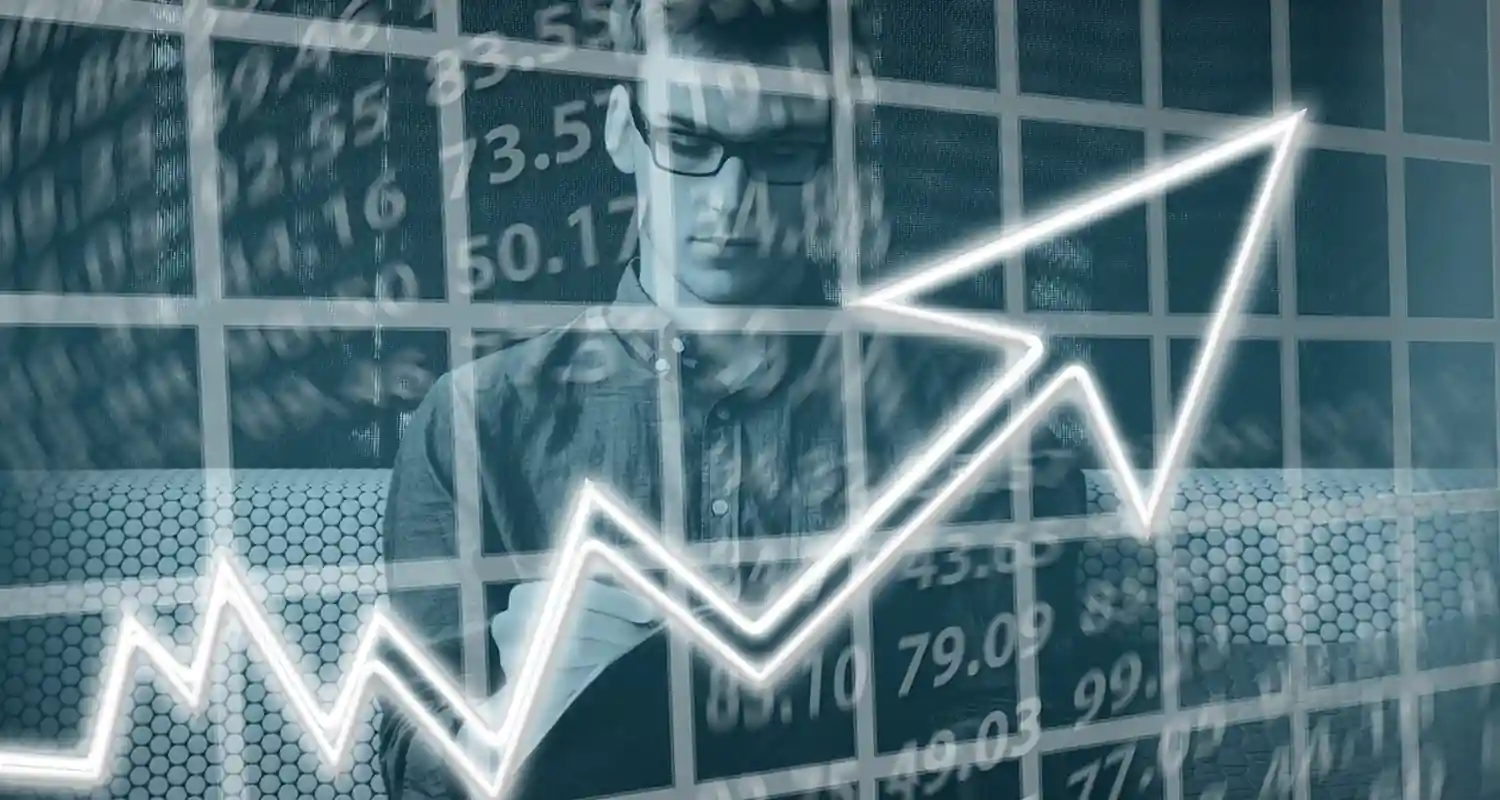 Obbligazioni alto rendimento nuove emissioni