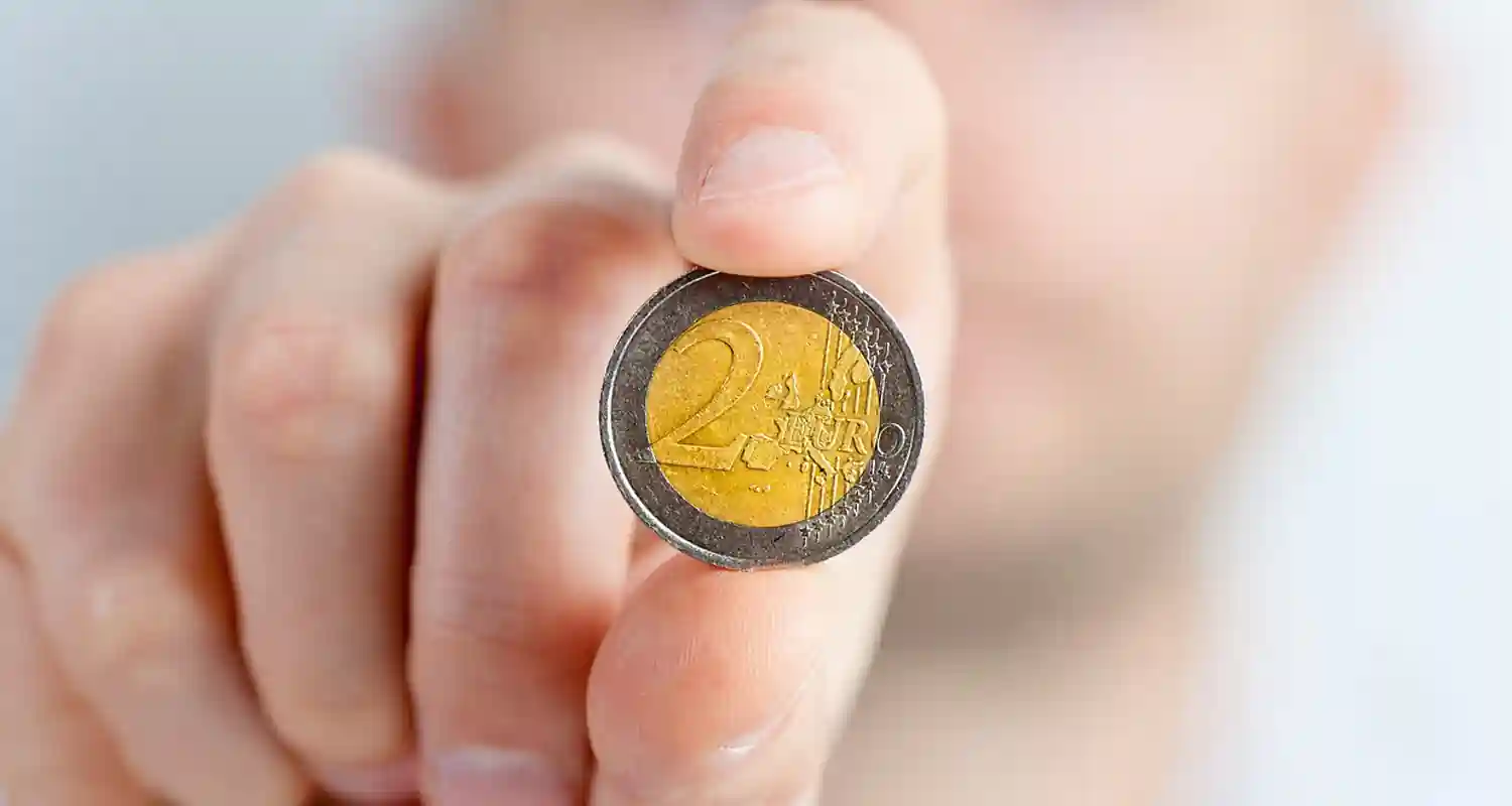 Reddito di inclusione per single over 60