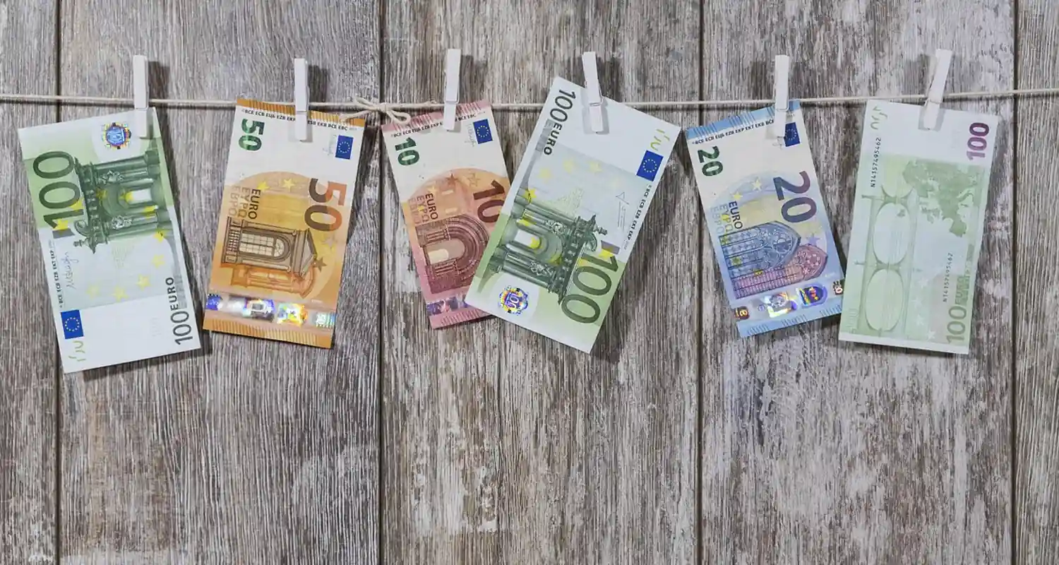 Superbonus arrivano gli accertamenti fiscali