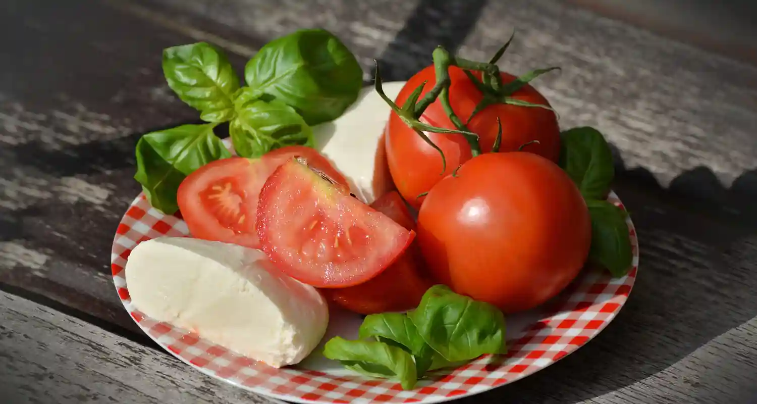 miracolo economico italiano la storia