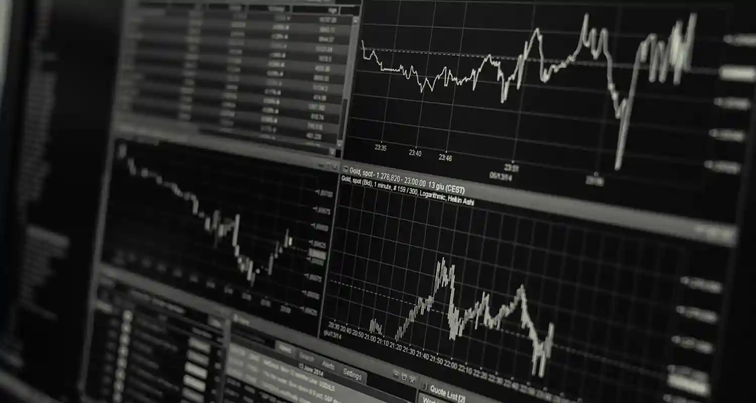 Azioni da Acquistare nel 2024 Guida a Investimento Intelligente