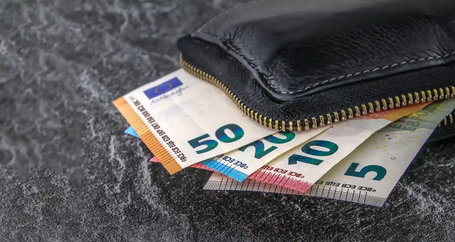BTP Valore Febbraio 2024 Un analisi approfondita