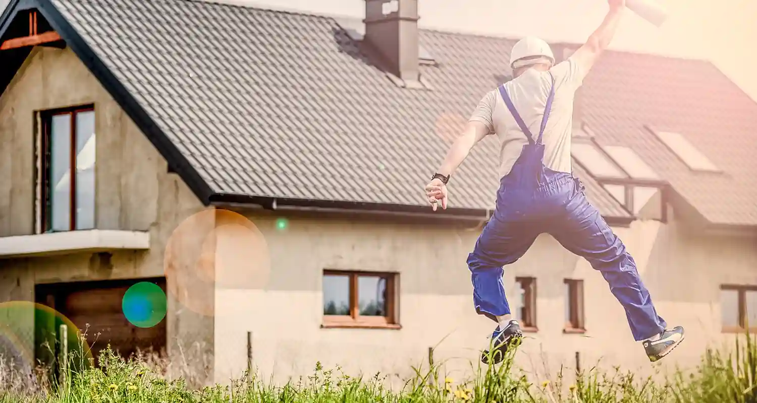 Bonus Casa Giovani 2024 Agevolazioni per acquisto della prima casa