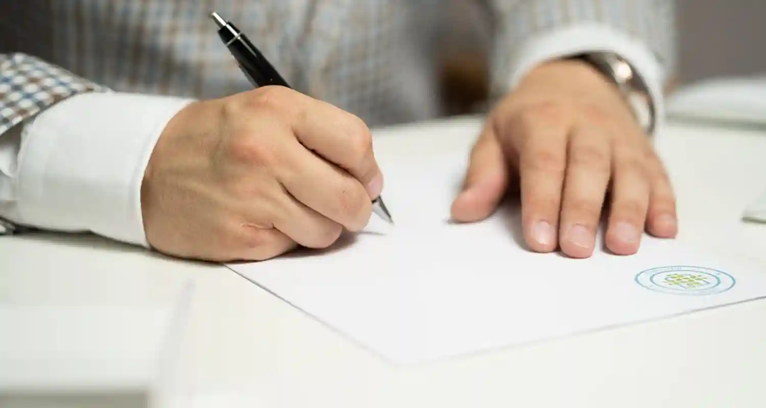 Come funziona la dichiarazione semplificata per pensionati