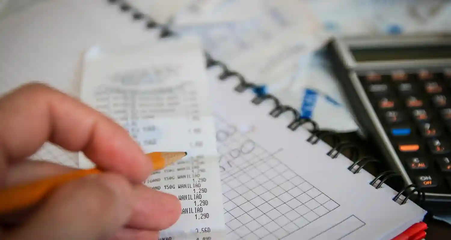 ISEE 2024 di quale giacenza media ce bisogno