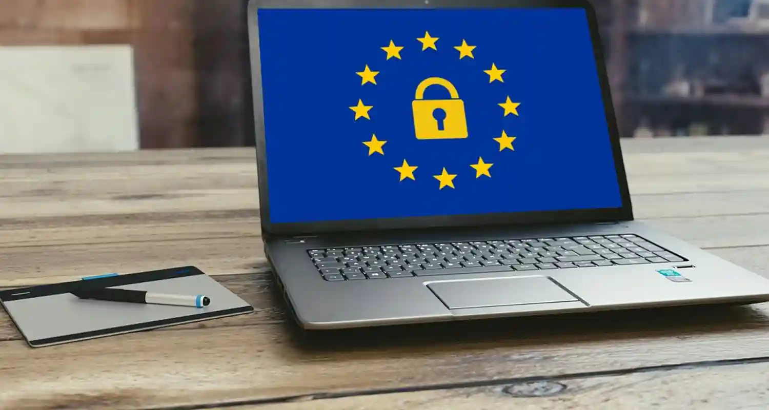 Il controllo delle referenze condotto in conformità con le leggi e le normative locali