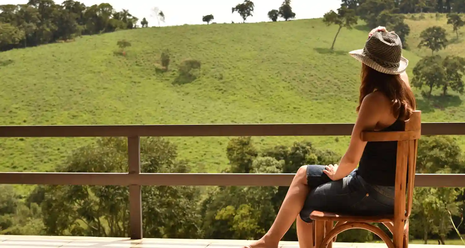 La Svolta Verde de Italia Opportunita o Ostacolo per la Crescita Economica