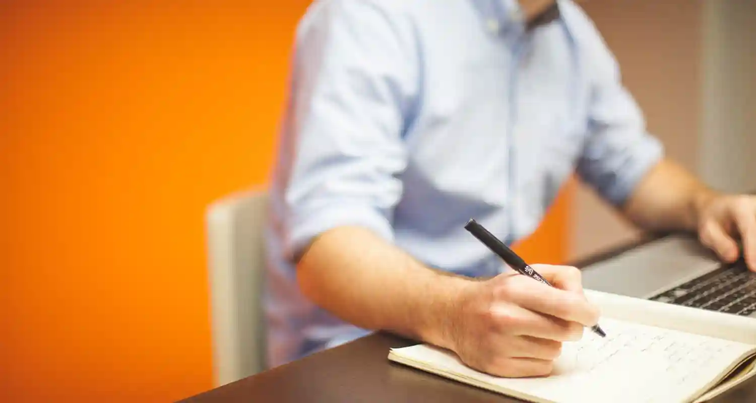 La grande crisi della partite IVA