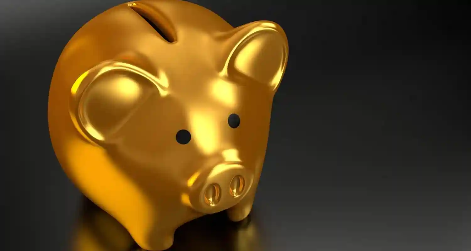 Le obbligazioni societarie indicizzate sono titoli