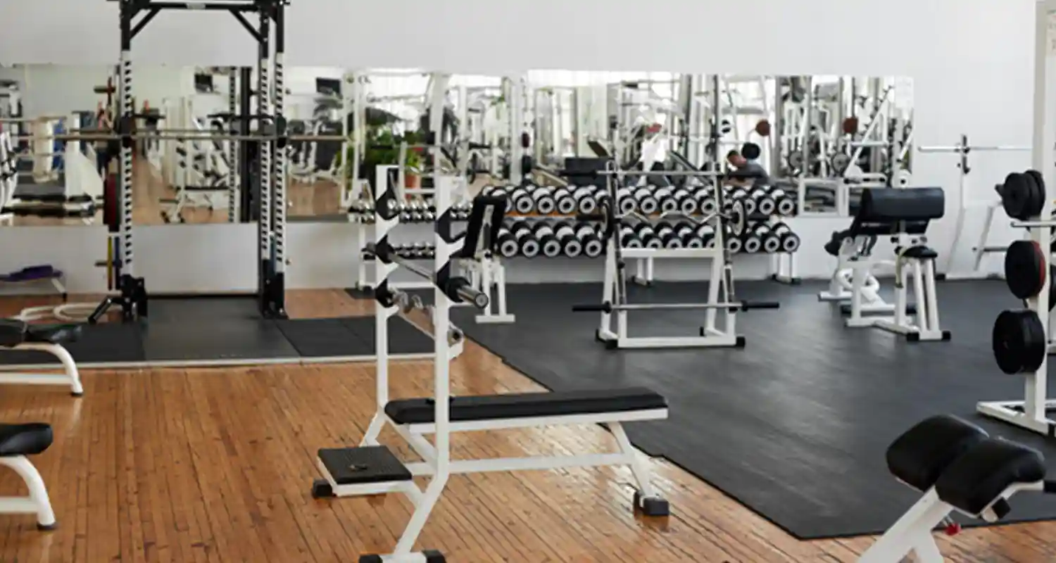 Lo svapo negli ambienti sportivi pro e contro delle sigarette elettroniche