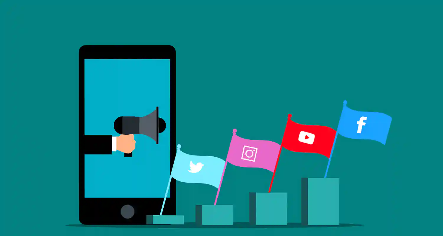 Marketing in affiliazione come diventare affiliate marketer