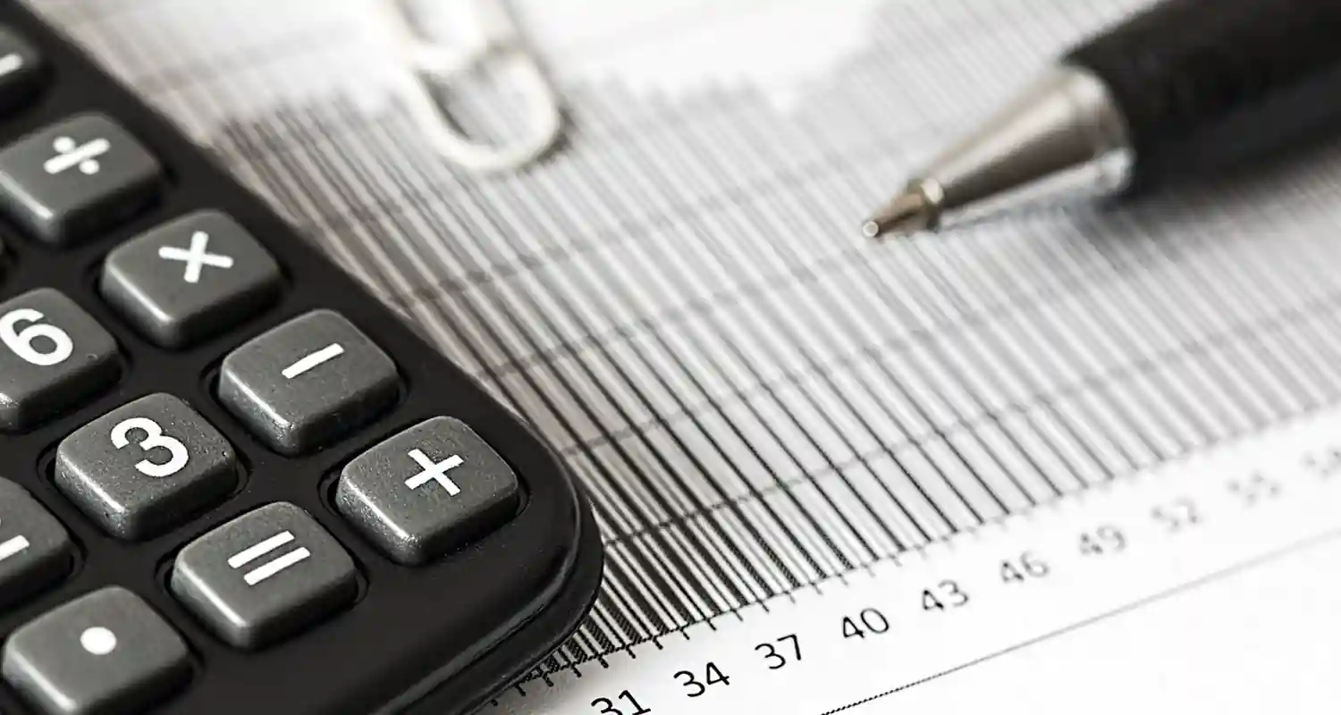 Mercato tutelato graduale che sta succedendo