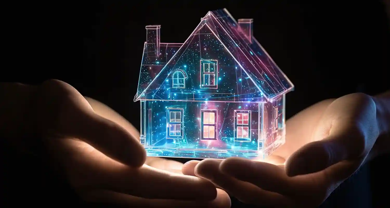 Acquistare una seconda casa e vendere la prima successivamente