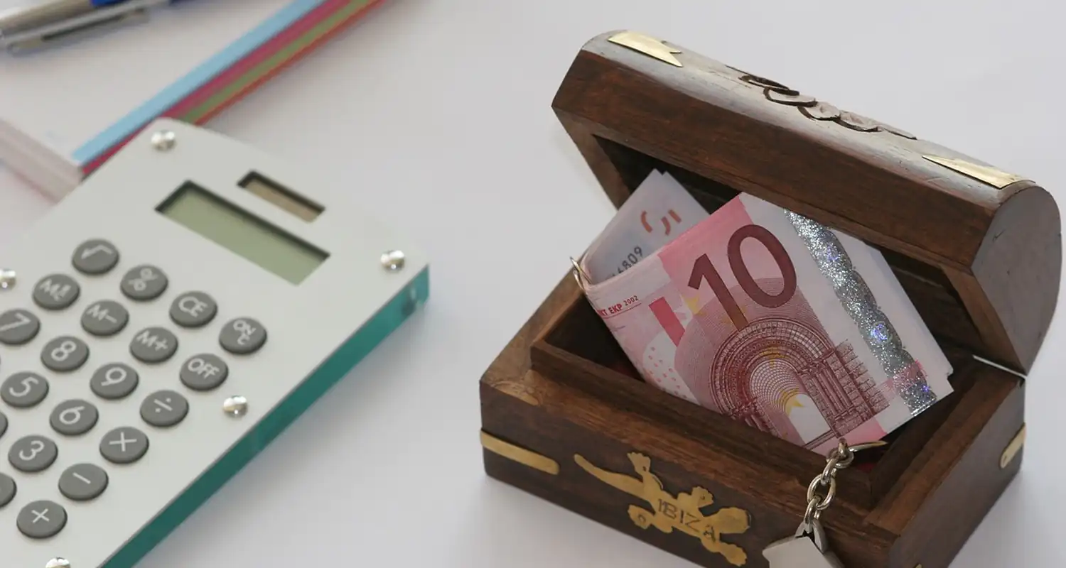 Agenda economica del 29 marzo 2024 Punti salienti e previsioni