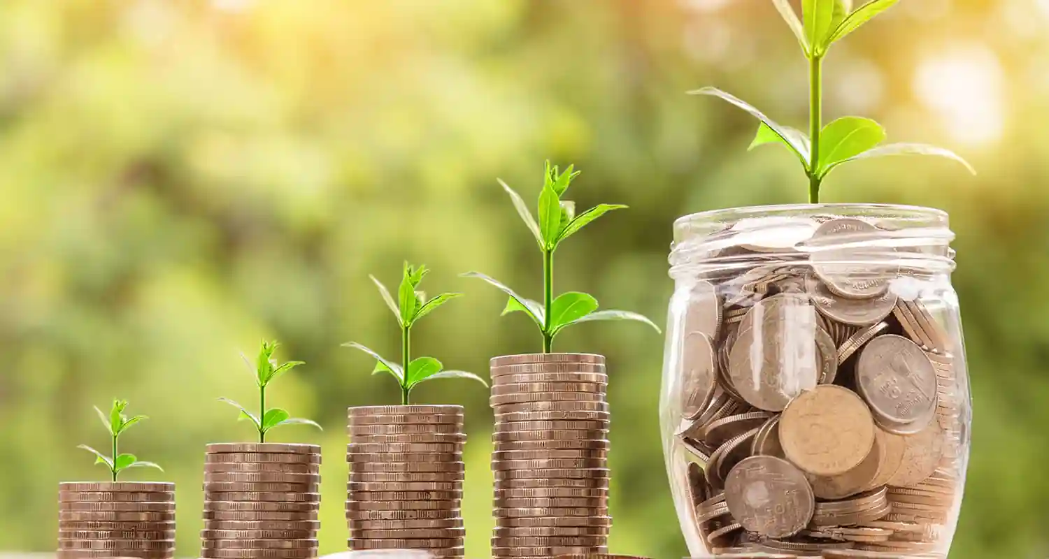 BTP attualmente a valori record