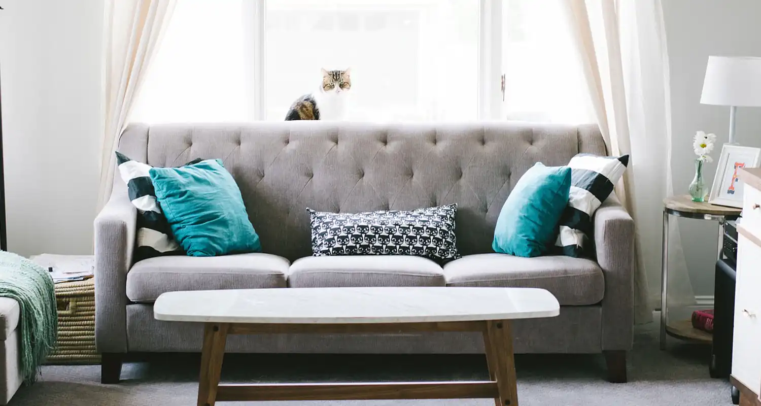 Bonus Mobili 2024 senza codice fiscale