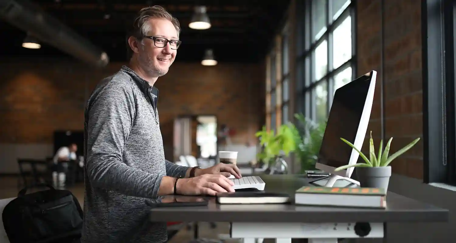 Cosa vendere in Dropshipping