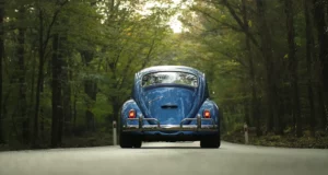 Ecobonus Auto quali sono le novita