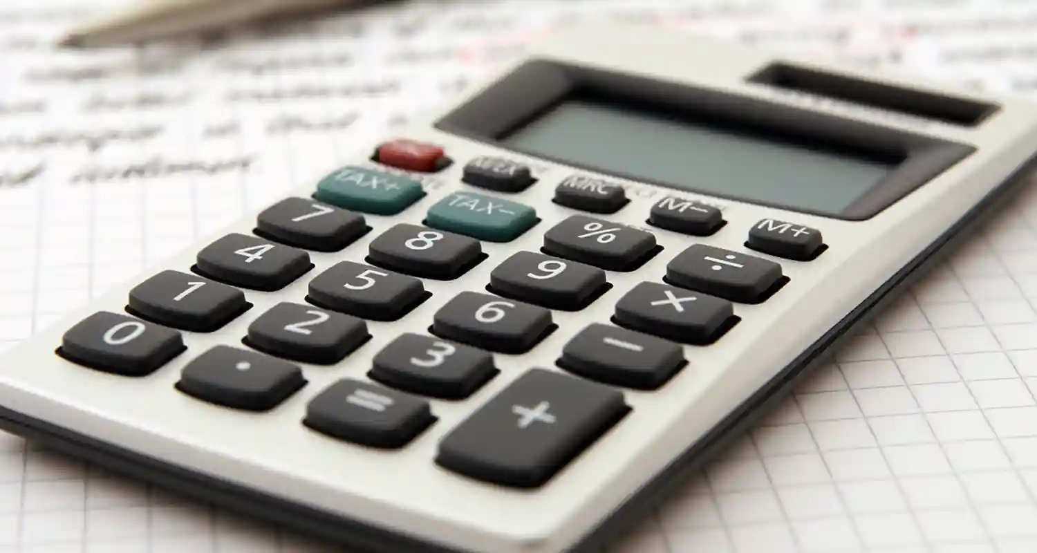 Fisco: Concordato preventivo biennale