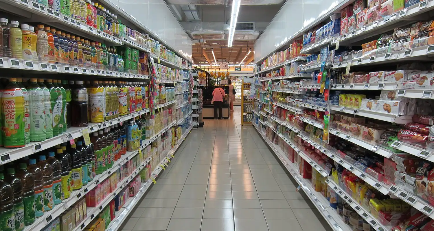 In Italia la fiducia dei consumatori aumenta